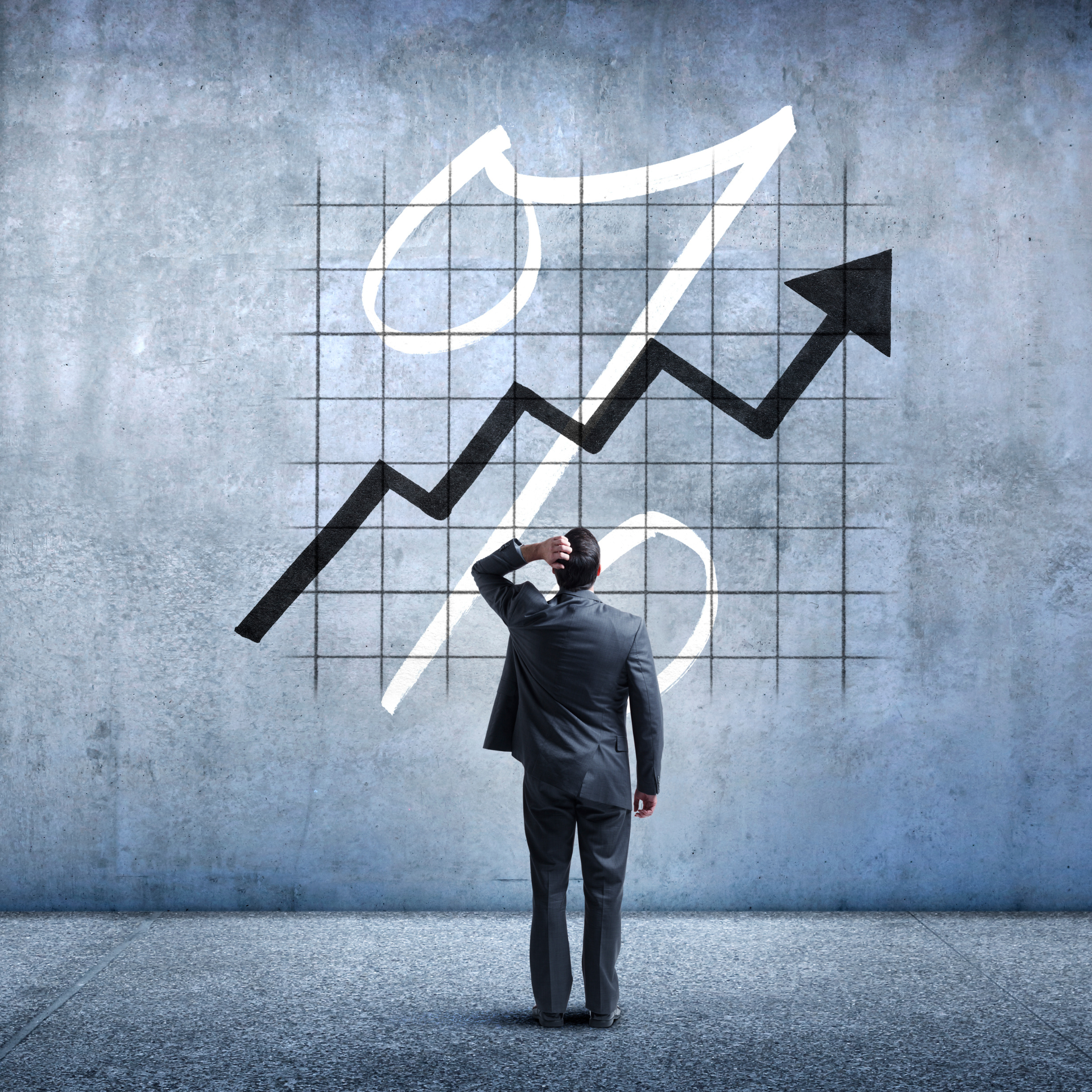 Juros Abusivos o que sao juros abusivos