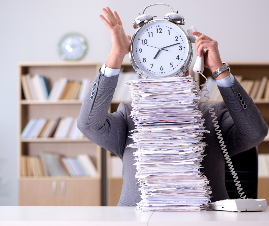 Hora Extra: Direitos do Trabalhador e Regras para o Empregador