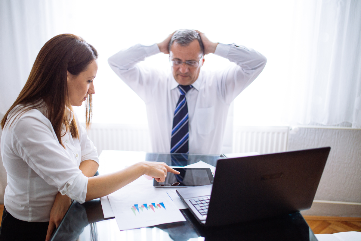 Justa Causa por Atestado Falso: Possibilidade de Reversão