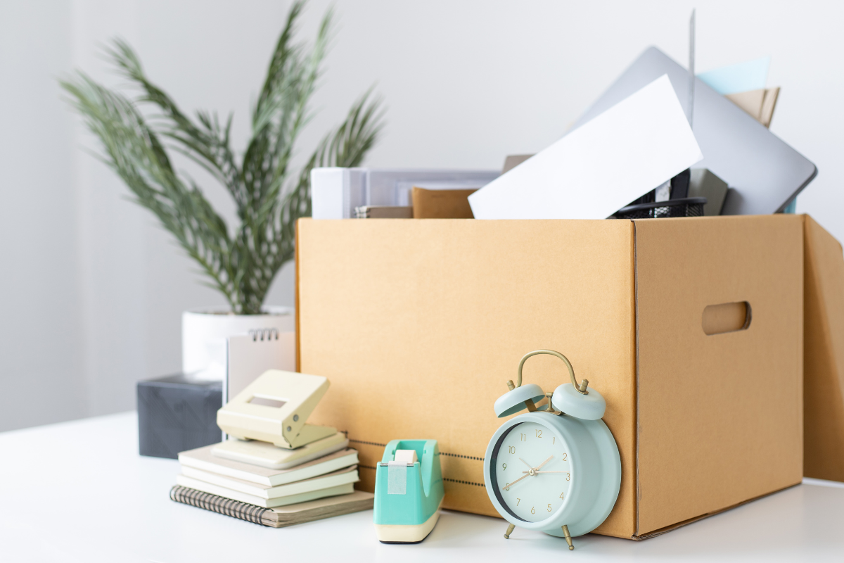 Justa Causa por Faltas: Quantas Faltas Podem Levar à Demissão?