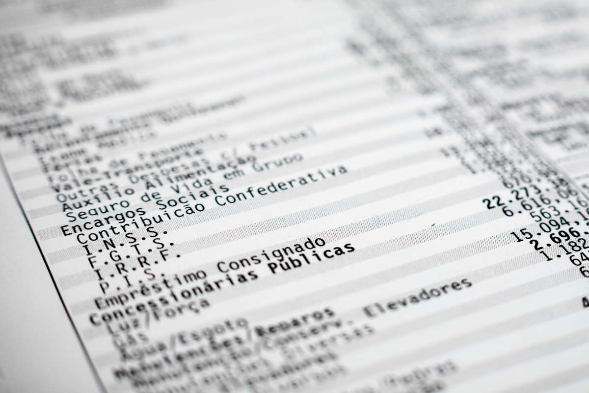 Falta de Recolhimento do FGTS: O Que Fazer e Como Garantir Seus Direitos?