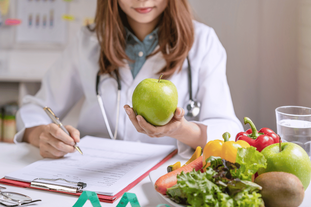 Aposentadoria Especial para Nutricionista: Saiba Seus Direitos e Como Garantir o Benefício
