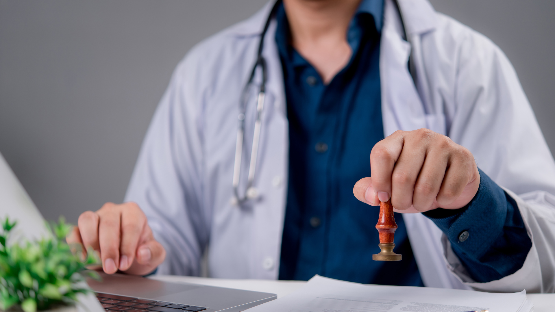 Demissão com Atestado Médico: Pode ou Não Pode?