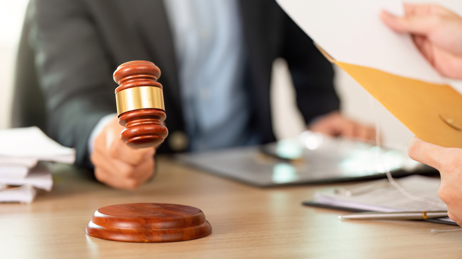 Provas Digitais na Justiça do Trabalho: O Que Vale e Como Utilizar