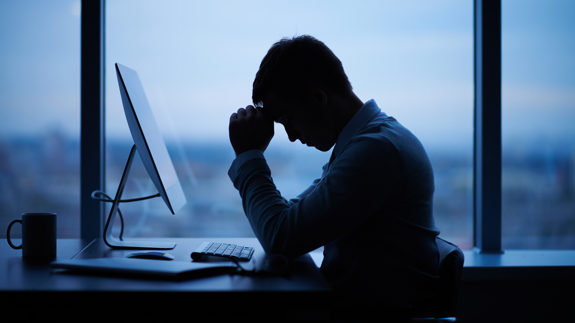 Acúmulo de Função e Desvio de Função: Qual a Diferença e o Que Diz a Lei?