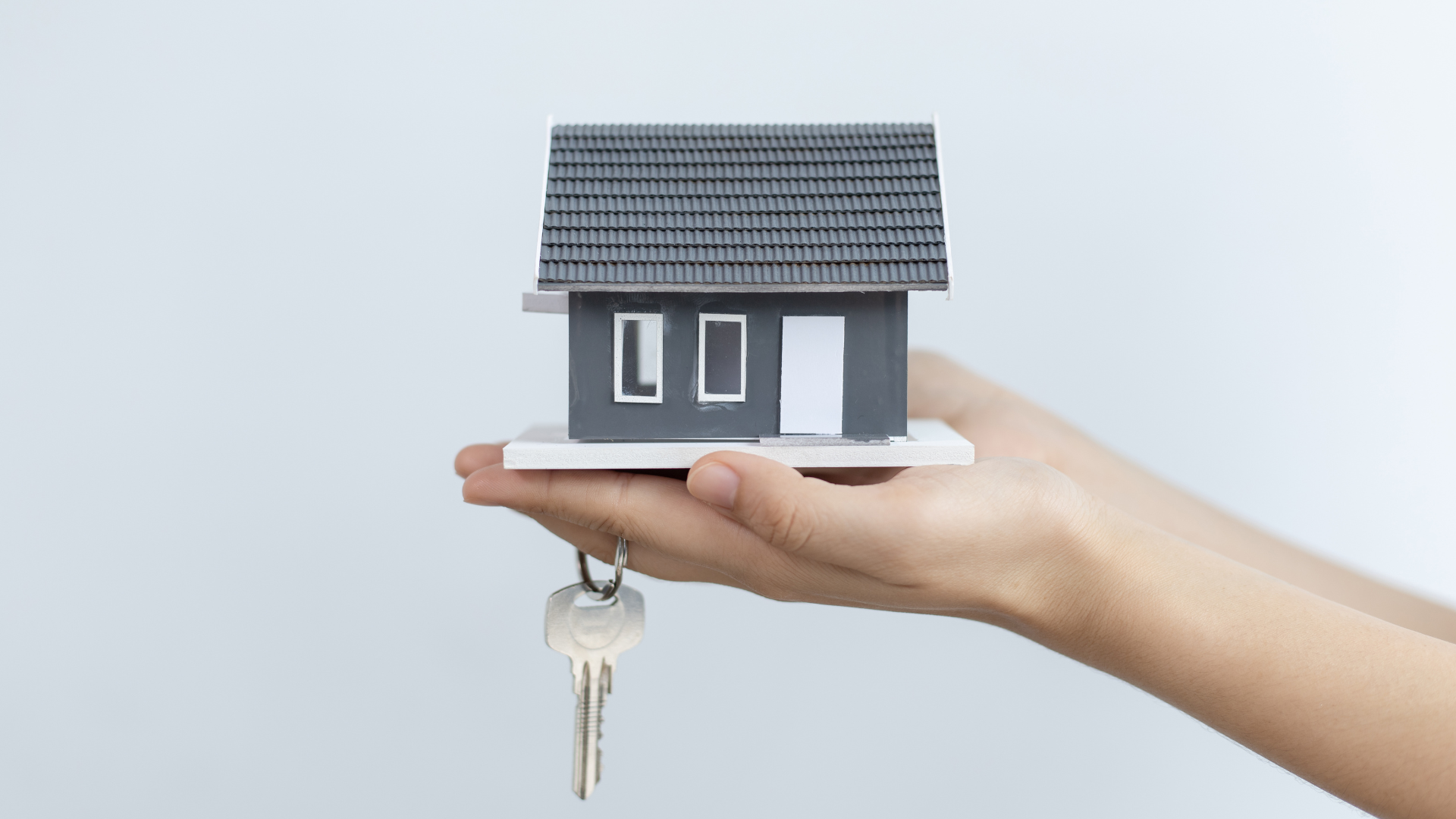 Planejamento Sucessório: O Que Você Precisa Saber Para Proteger Seu Patrimônio