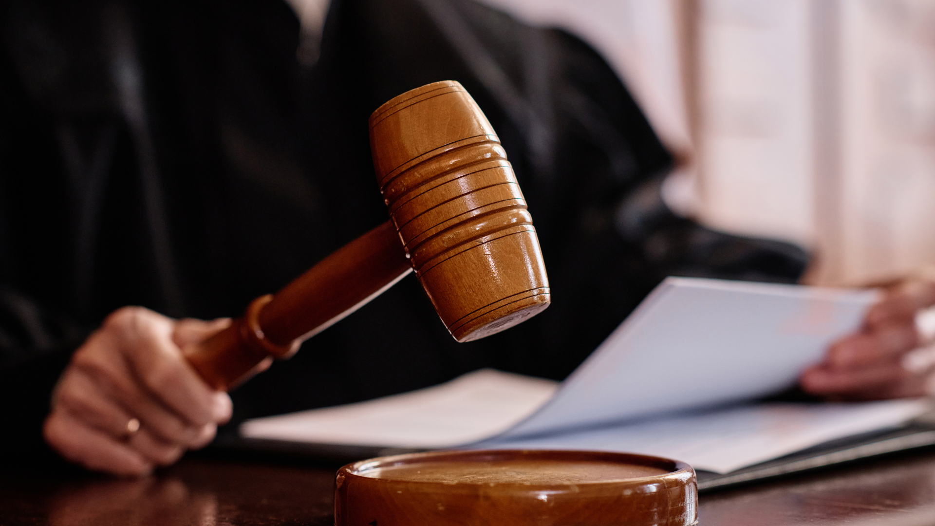 Audiência de Custódia: O Que É, Como Funciona e Quais os Direitos do Preso