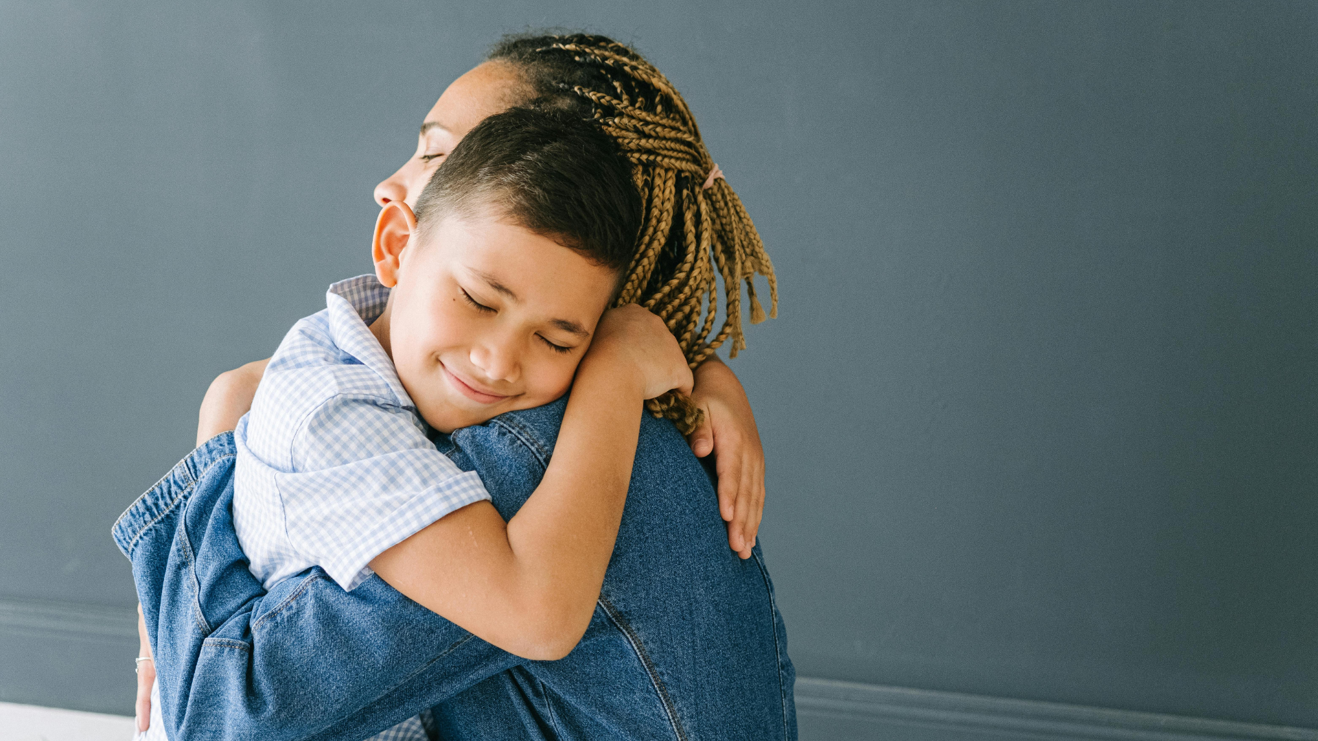 Regulamentação de Visitas: Entenda Como Funciona e Quais São os Direitos Envolvidos