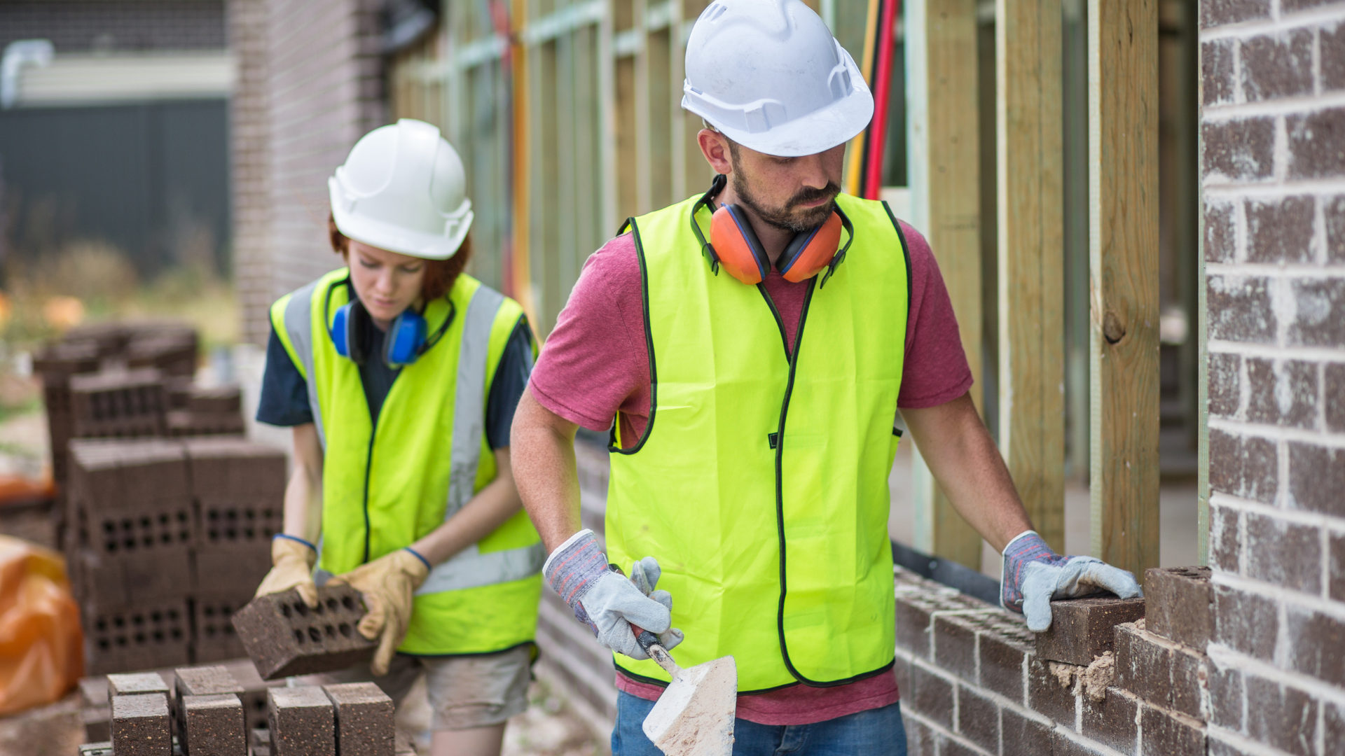 Aposentadoria Especial para Ajudante Geral: É Possível?