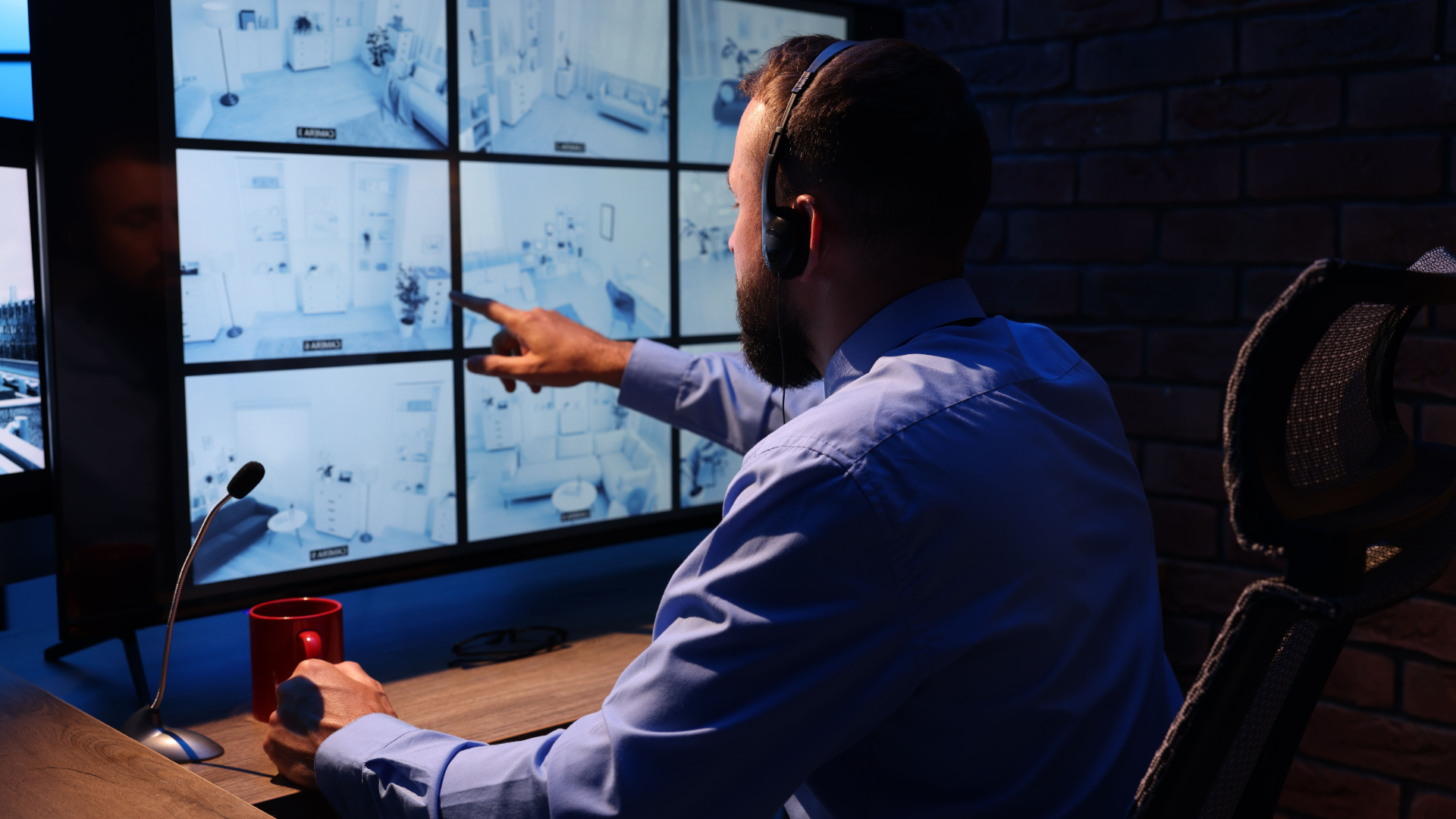 STF Decide Contra Aposentadoria Especial de Vigilantes – Entenda o Impacto do Tema 1209