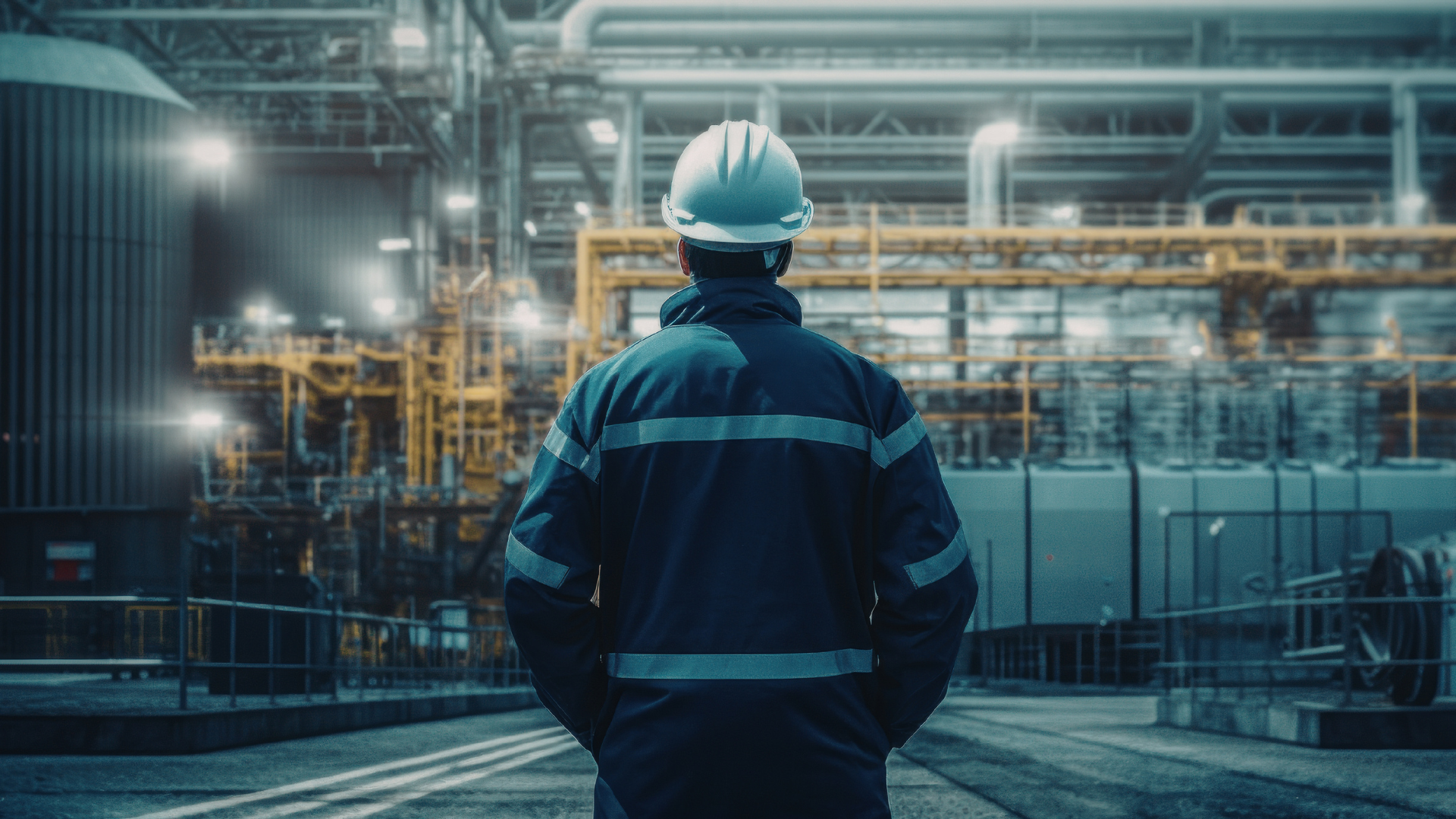 Aposentadoria Especial para Trabalhadores da Indústria: Entenda seus Direitos