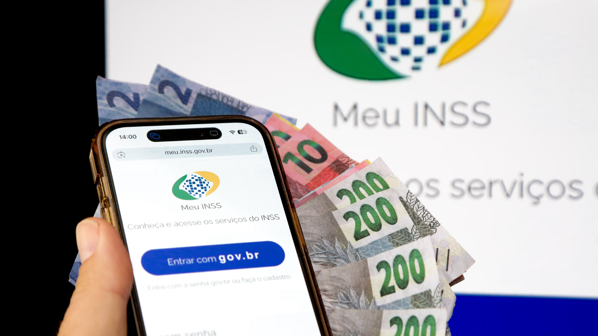CNIS com erro: o que fazer para não perder sua aposentadoria?