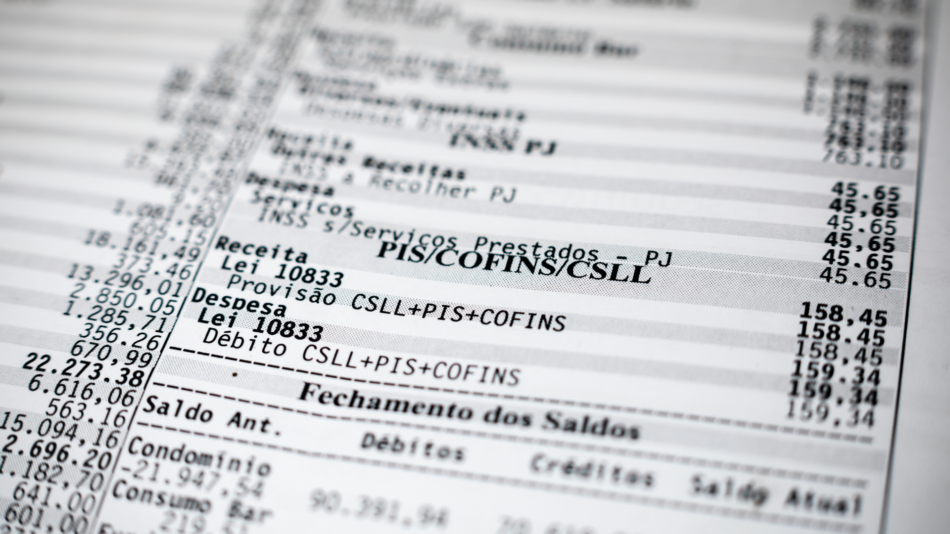 CNIS: o que é, como consultar e como corrigir erros (guia completo 2026)