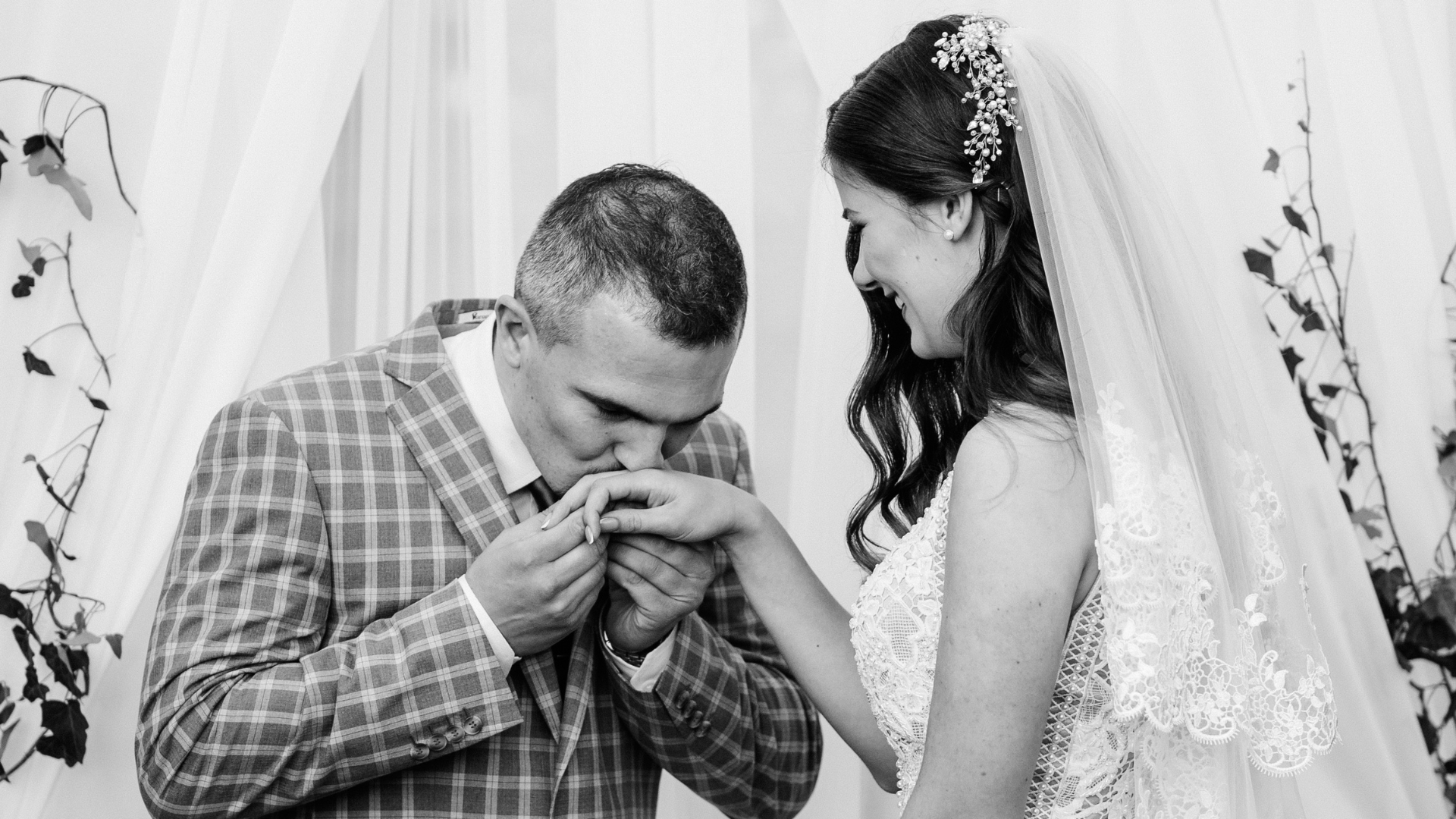 Viúva Pode Casar Novamente? Perde a Pensão por Morte do INSS?