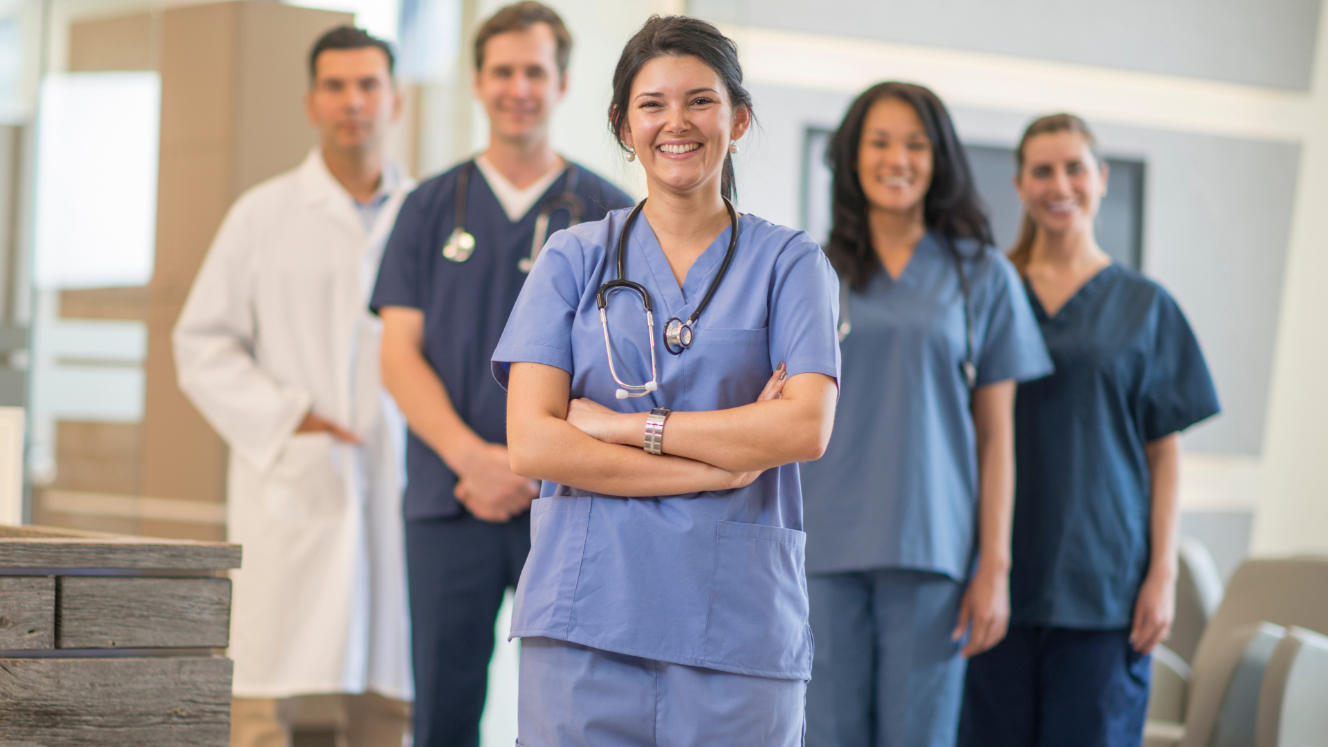 ADI 6309 e os Profissionais da Saúde: Enfermeiros, Técnicos de Enfermagem e Médicos Podem se Aposentar Mais Cedo?