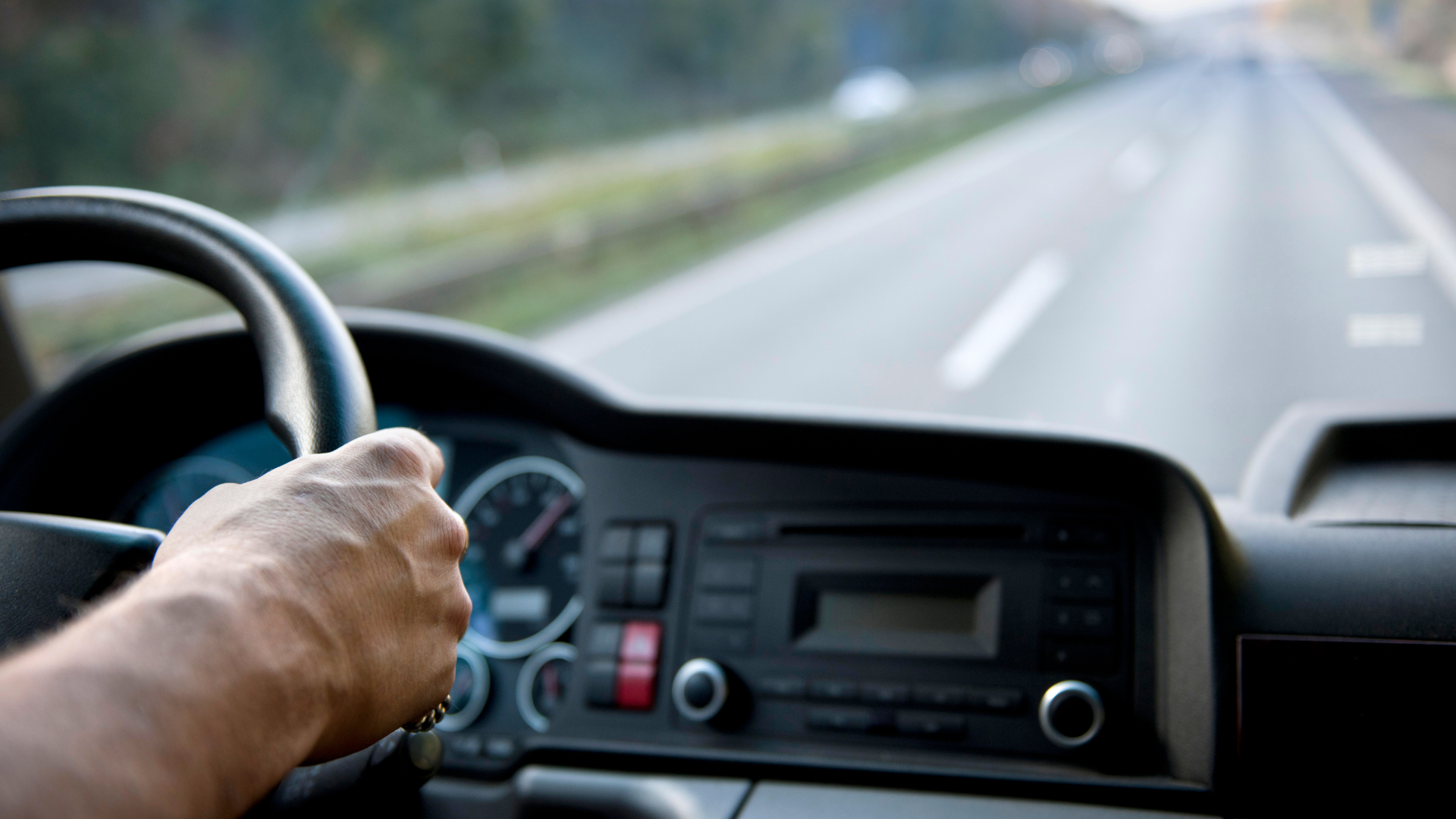 INSS Negou Sua Aposentadoria Especial de Motorista? Saiba o Que Fazer