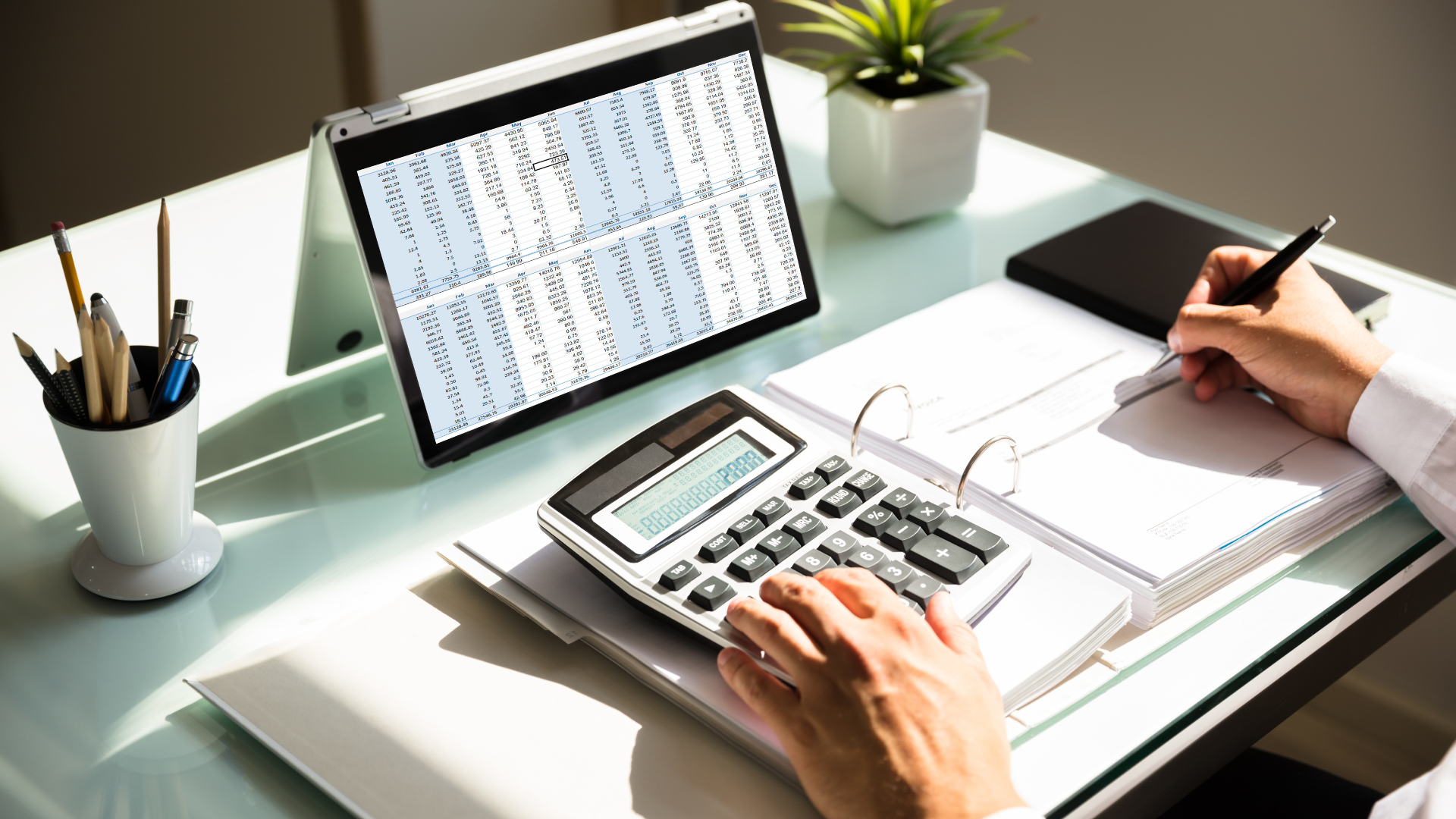 Quanto tempo o INSS pode demorar para analisar seu pedido?