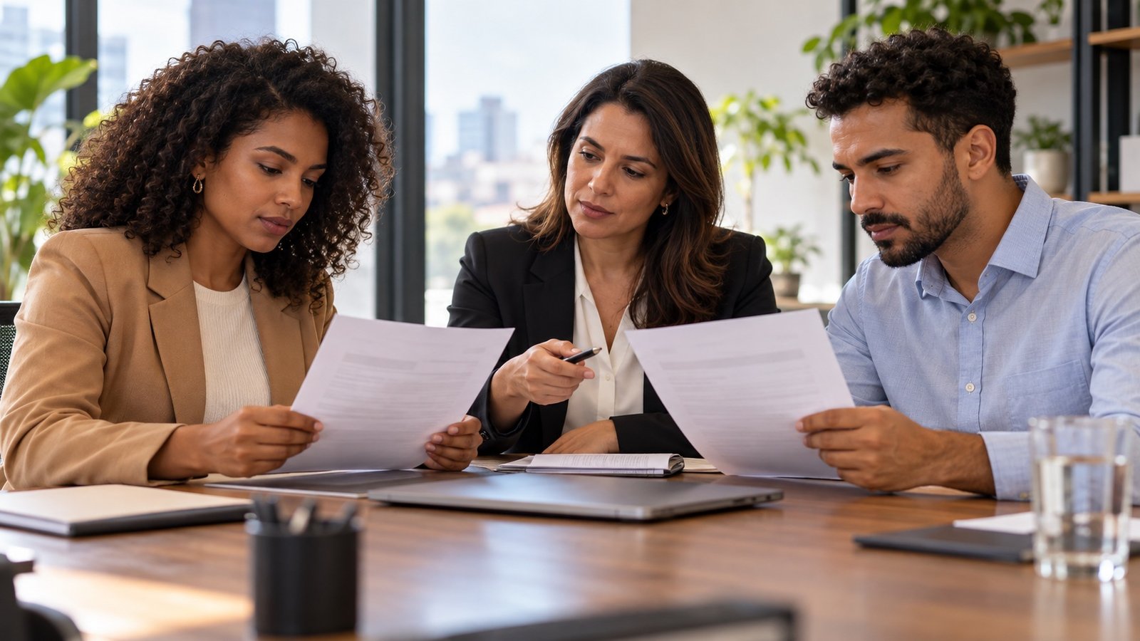 Mulher recebe menos pelo mesmo trabalho: como identificar e provar desigualdade salarial?