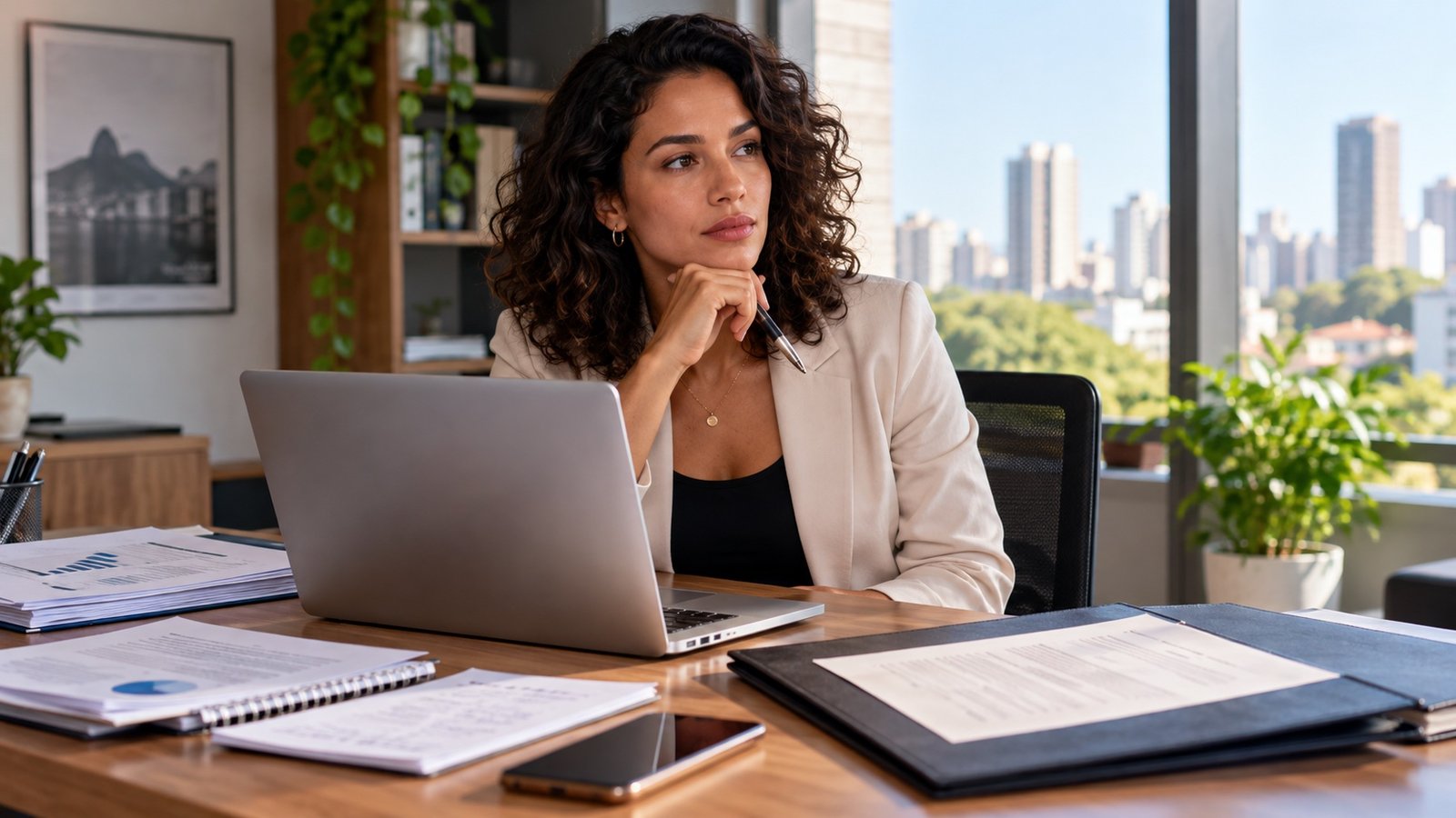 Pejotização: quando um contrato PJ pode esconder uma relação de emprego?